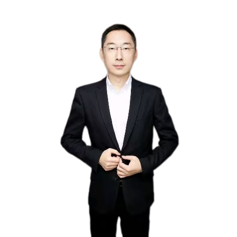胡鹏