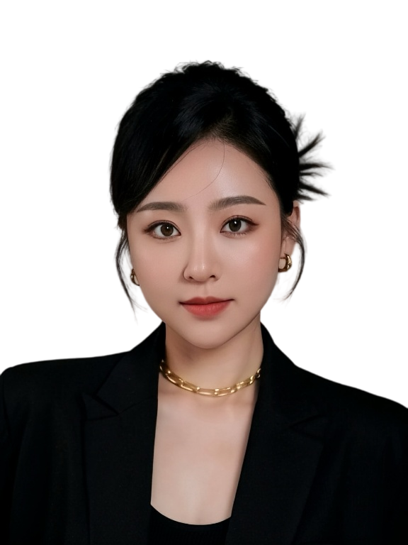 张琳倩