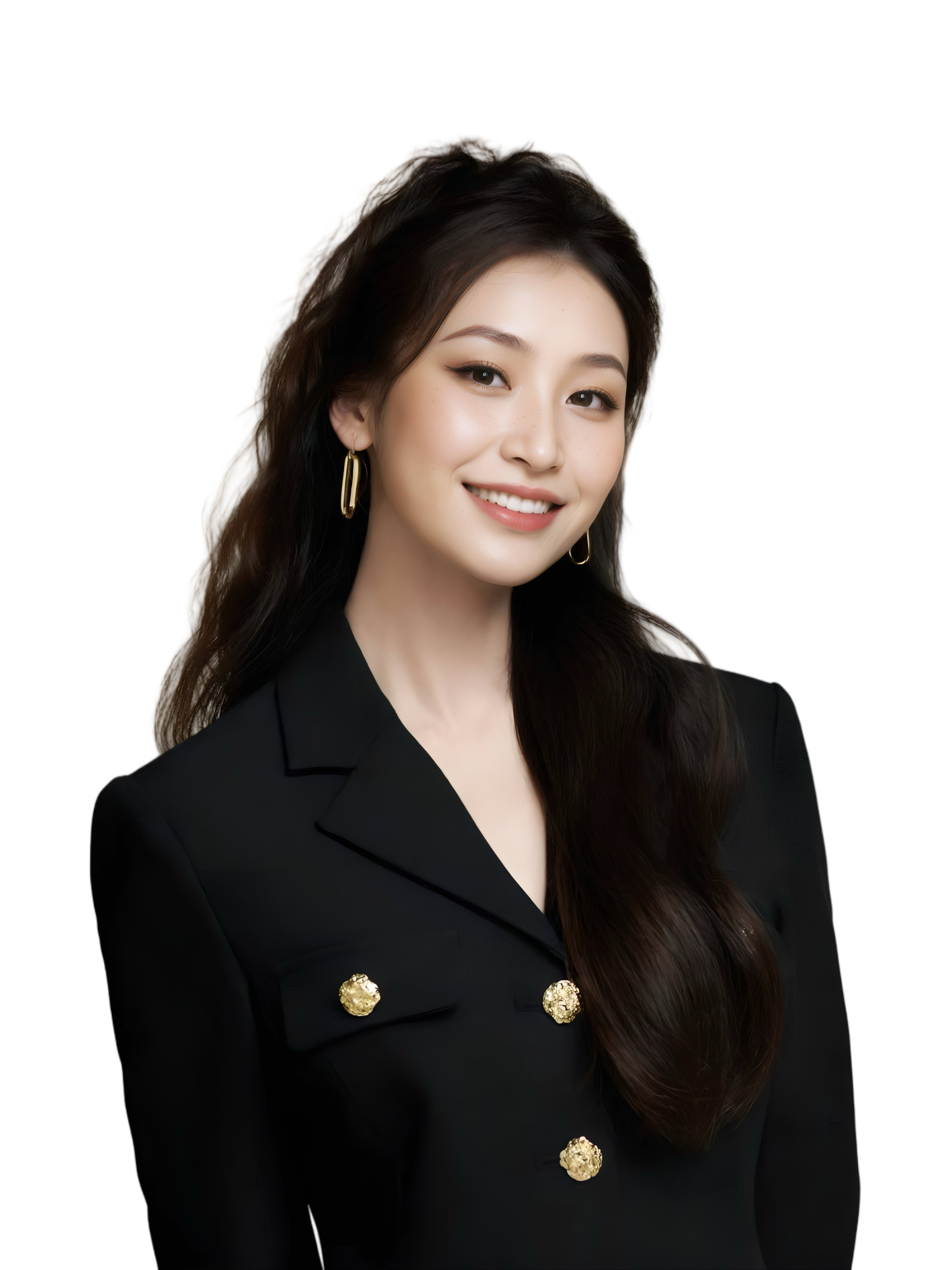 范潋馨